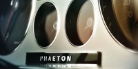 phaeton11