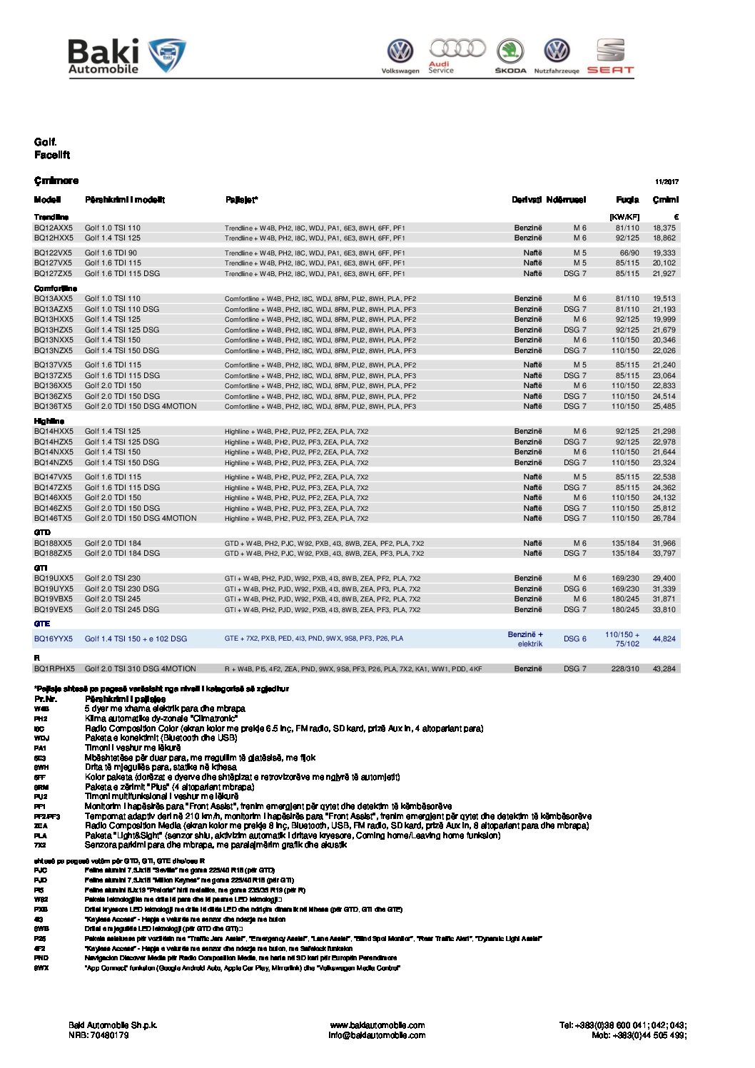 Index Of Wp Content Uploads 17 11