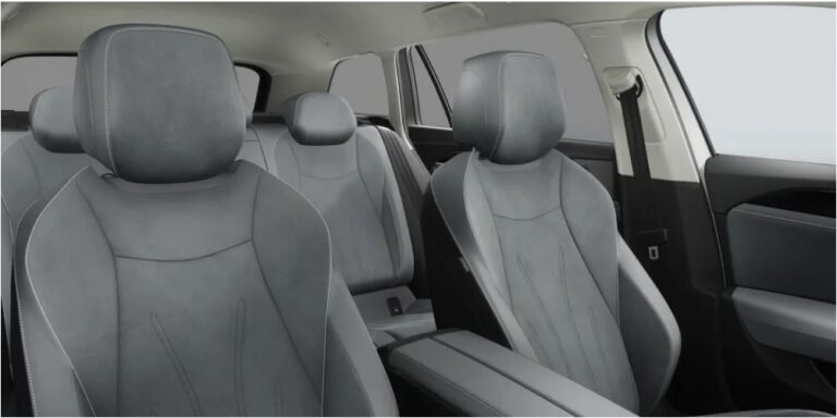 Passat Business (6)