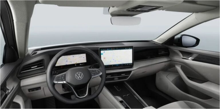 Passat Elegance (4)