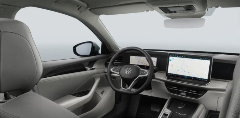 Passat Elegance (5)