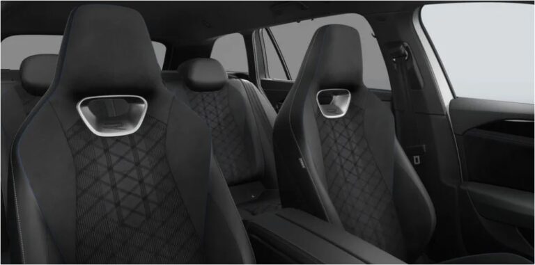 Passat R-Line (6)