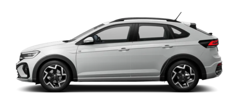 Taigo R-line2