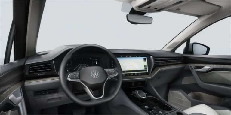 Touareg Elegance (4)
