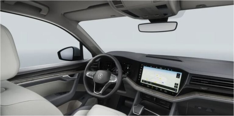 Touareg Elegance (5)