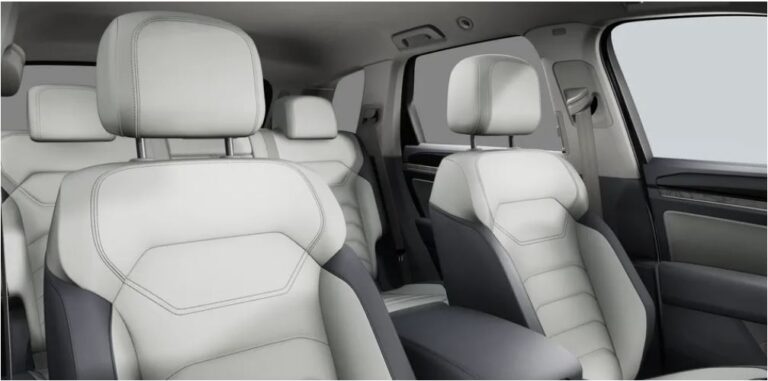 Touareg Elegance (6)
