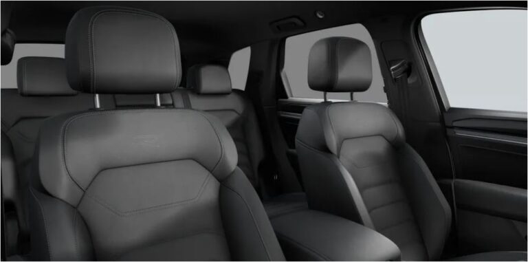 Touareg R-Line (6)