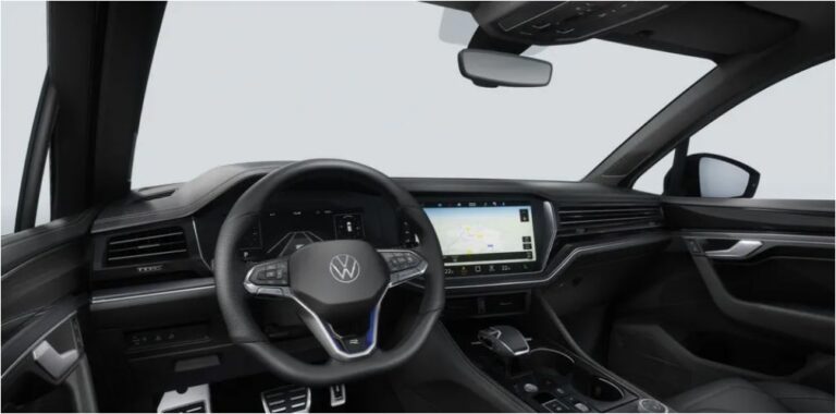 Touareg R(4)