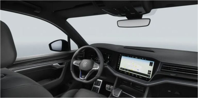 Touareg R(5)
