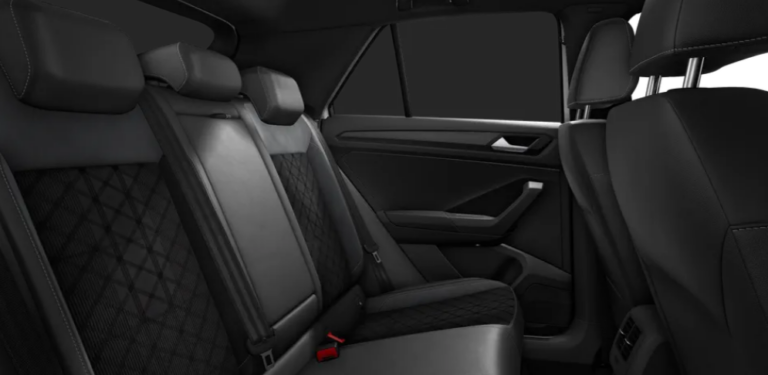 troc rline6