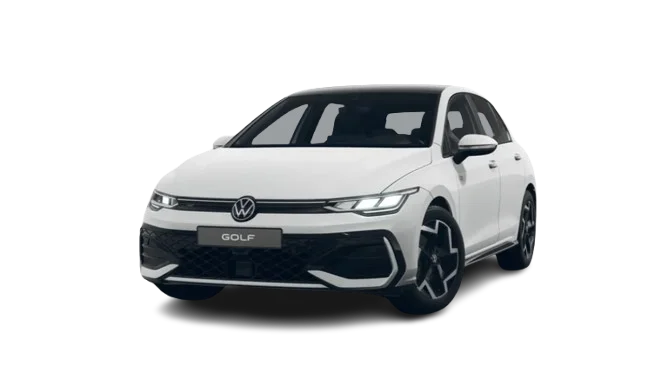 golf_rline1