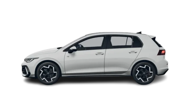 golf_rline2