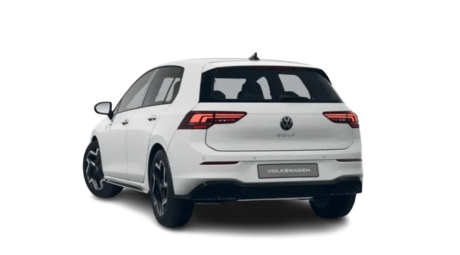 golf_rline3