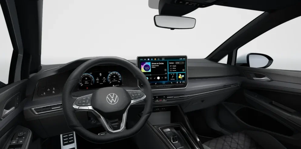 golf_rline4