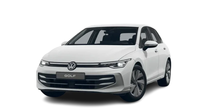 golf_style1