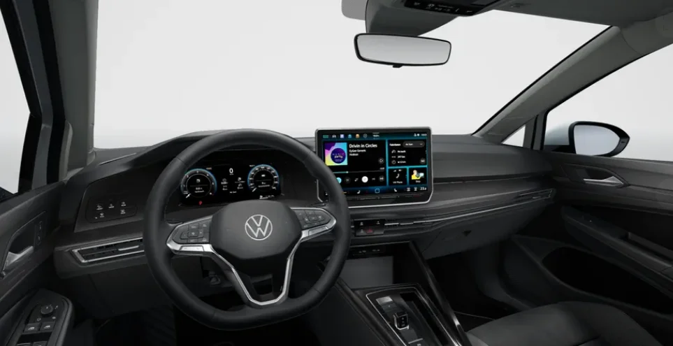 golf_style4