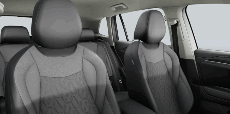 tiguan life 6