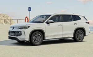 tayron elegance 1