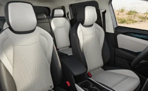 tayron elegance 5