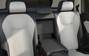 tayron elegance 6