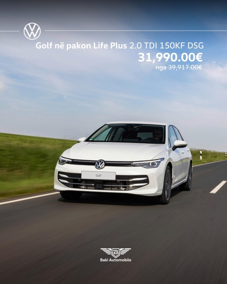 golf-life-ofert