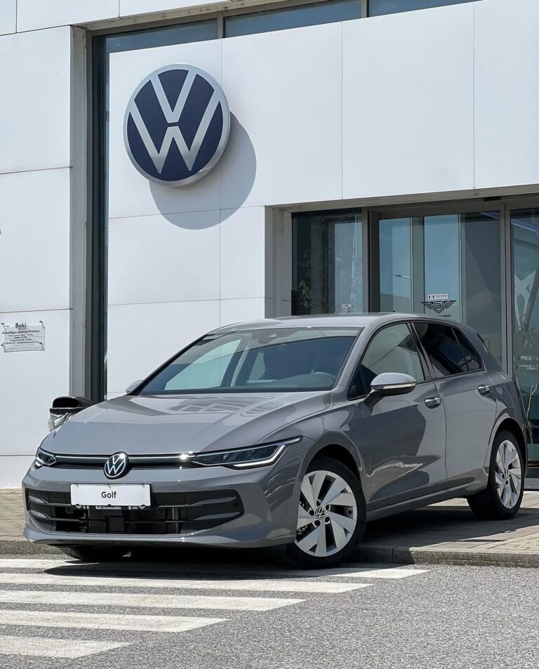 golf-life-para