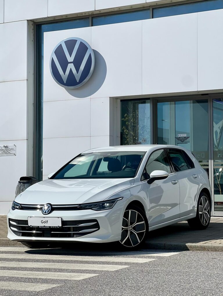 golf-style-para