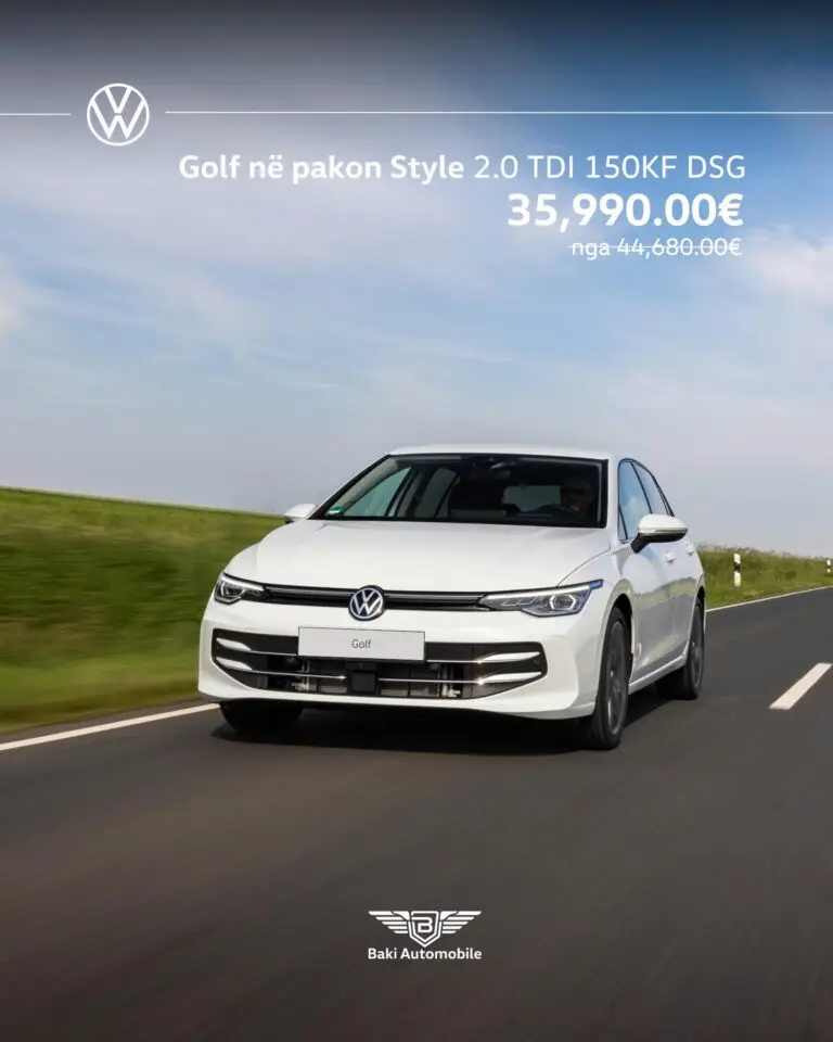 ofert-golf
