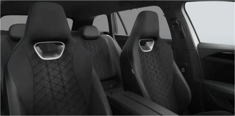 Volkswagen Passat R Line