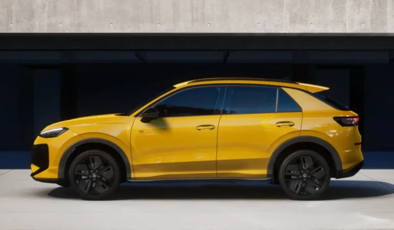 T-Roc-R-Line-2