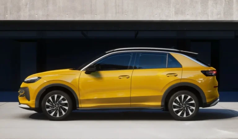 T-Roc-Style-2